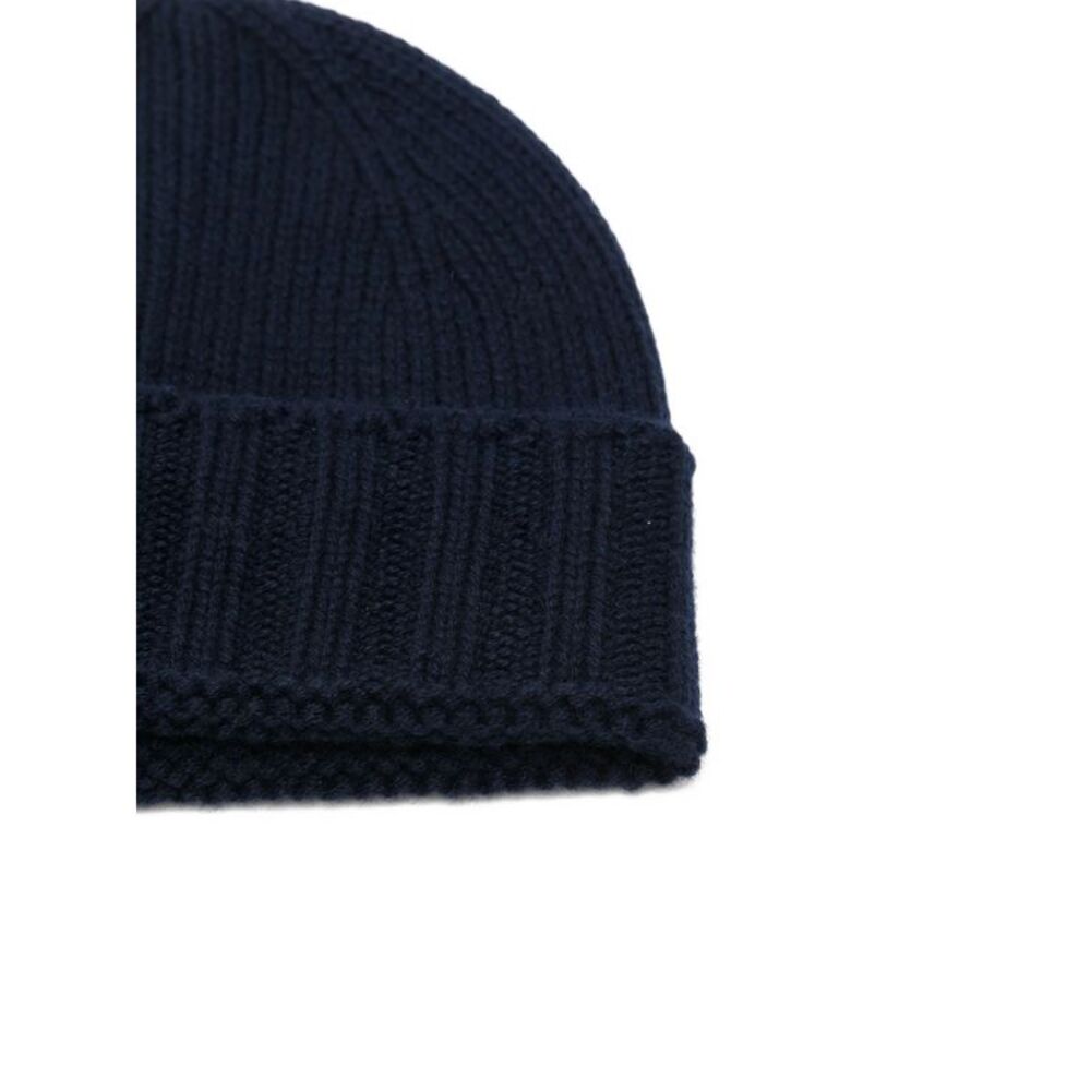 Fileria Blue Hats Men - Picture 2 of 2